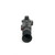 NOCPIX RICO3 H50R Thermal Weapon Sight 640x512 50mm
