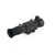 NOCPIX RICO3 H50R Thermal Weapon Sight 640x512 50mm