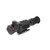 NOCPIX RICO3 H50R Thermal Weapon Sight 640x512 50mm