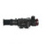 NOCPIX RICO3 H50R Thermal Weapon Sight 640x512 50mm