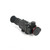 NOCPIX RICO3 H50R Thermal Weapon Sight 640x512 50mm