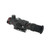 NOCPIX RICO3 H50R Thermal Weapon Sight 640x512 50mm