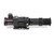 NOCPIX RICO3 PRO H50R Thermal Weapon Sight 640x512 50mm