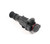 NOCPIX RICO3 PRO H50R Thermal Weapon Sight 640x512 50mm