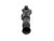 NOCPIX RICO3 PRO H50R Thermal Weapon Sight 640x512 50mm