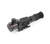 NOCPIX RICO3 PRO H50R Thermal Weapon Sight 640x512 50mm