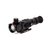 NOCPIX RICO3 PRO H50R Thermal Weapon Sight 640x512 50mm