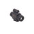 NOCPIX MINI2 H25 Compact Thermal Monocular 1x 640x512 25 mm