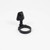 UNV PVS-14 Adjustable Shoe Adapter