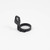 UNV PVS-14 Adjustable Shoe Adapter