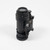 UNV PVS-14 Adjustable Shoe Adapter