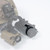 UNV PVS-14 Adjustable Shoe Adapter