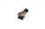 NOCPIX MICRO2 Ultra S25 Thermal Weapon Sight 1x 1280x960 25mm
