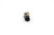 NOCPIX MICRO2 H25 Thermal Weapon Sight 1x 640x512 25mm