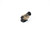 NOCPIX MICRO2 H25 Thermal Weapon Sight 1x 640x512 25mm