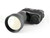 N-Vision ATLAS 100mm Extra Long Range Thermal Binocular