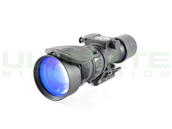 www.ultimatenightvision.com