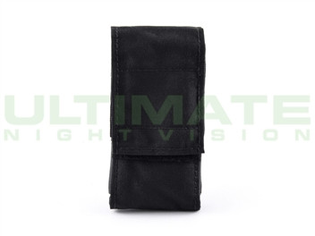 www.ultimatenightvision.com
