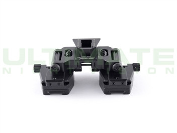 ダンロップDUNLOP X1000 Dual Bridge System ダンロップDUNLOP X1000