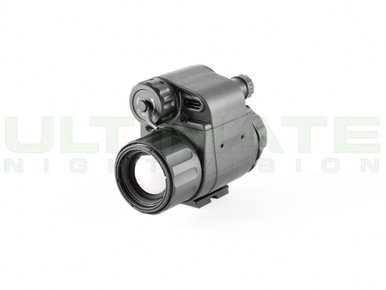 www.ultimatenightvision.com
