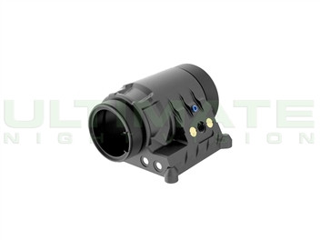 Photonis Hyper-14 Chassis - Up-Armored PVS-14 Monocular