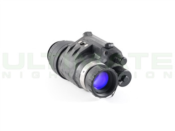 www.ultimatenightvision.com