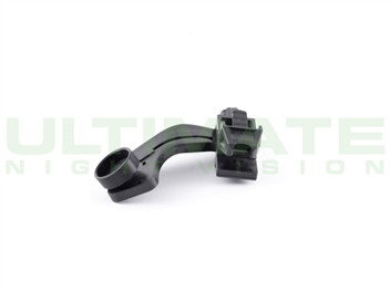 PVS-14 J-arm Headmount Adapter
