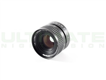 Computar 25mmm F1.3 C-Mount Lens - Ultimate Night Vision