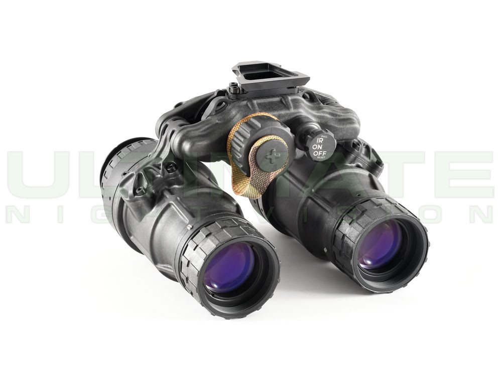 All Products - Binoculars - Ultimate Night Vision