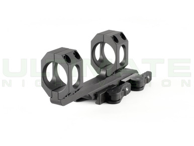 美品　ADM RECON MOUNT 30mm American Defense Recon Cantilever Scope Mount Family