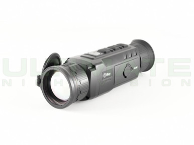 InfiRay Outdoor ZOOM ZH50 Thermal Monocular