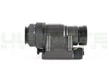 Photonis 4G ECHO White Phosphor PVS-14 - RENTAL - Ultimate Night