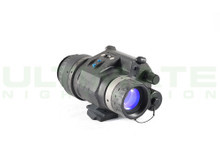 PVS-14 vyperハウジング Vyper 14 Chassis - Night Vision Astronomy - Cloudy Nights