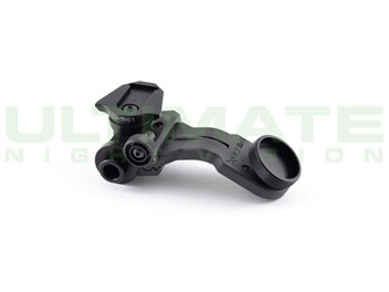 【実物】Wilcox PVS-14 Jアーム $_12.JPG?set_id=880000500F