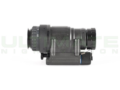 ＰＶＳ１４　ＧＥＮ３　中古品 l3-pvs-14fw-c-6ed__37368.