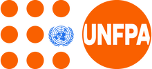 United Nations Population Fund