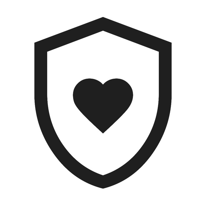 shieldheartgenericsize1000