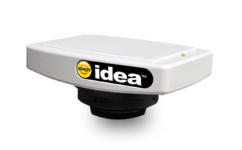 SPOT Idea 3.0 MP USB color Digital Camera