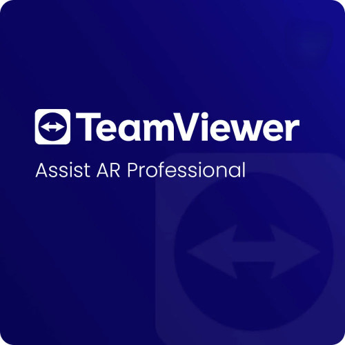 TeamViewer Assist AR Professional