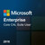 Microsoft Enterprise Core CAL Suite User 2016