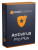 Avast Business Antivirus Pro Plus