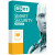ESET Smart Security Premium