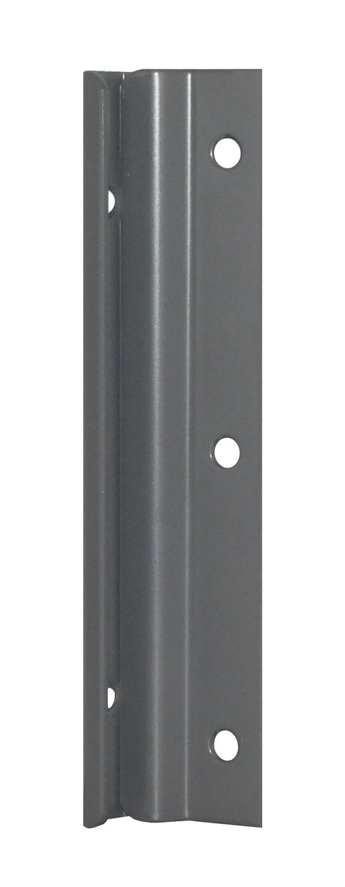 DON-JO ILP-212 SL- In Swing Latch Protector 12