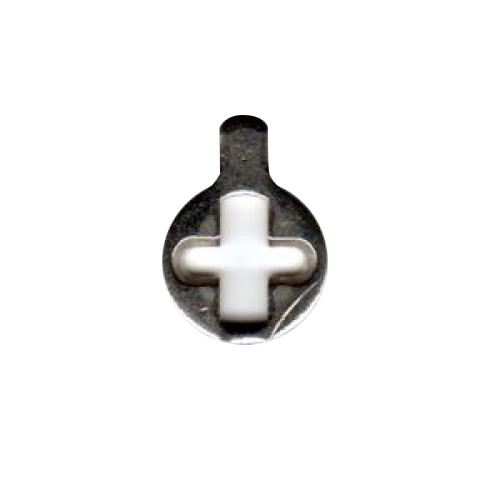 GMS CAM1-AR - Adams Rite for standard mortise (10 pack) - Pacific Lock ...