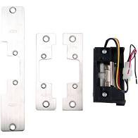 RCI S65U 32D Universal standard profile electric strike 3