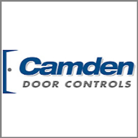 Camden Door