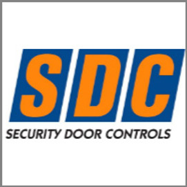 SDC