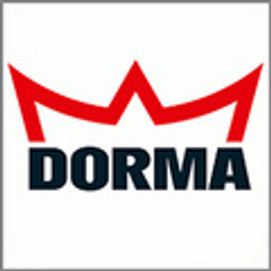 Dorma Commercial Hardware