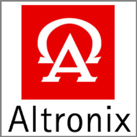 Altronix