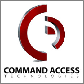 Command Access